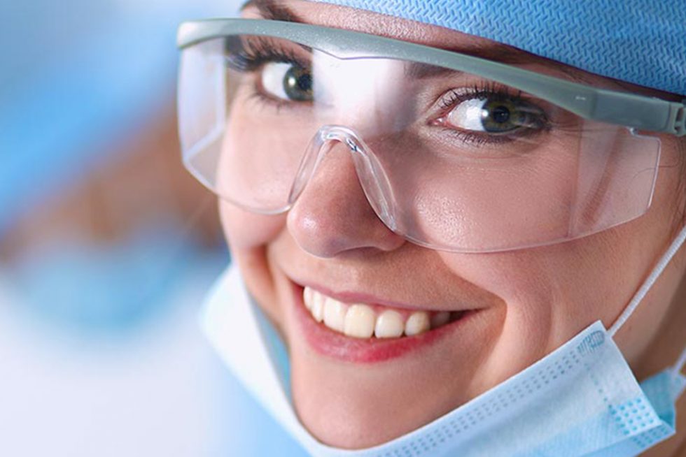 importance-of-crnas-eye-centers-of-florida