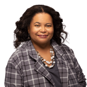 Carmen J. Wilson, MD, MS