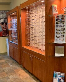 Eye Doctors Lehigh Acres | Eye Centers of Florida Lehigh Acres